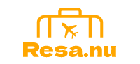 Resa.nu